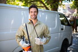 Best Commercial Pest Control  in White Settlement, TX